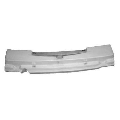 RINFORZO TRAVERSA PARAURTI POST PER FORD MONDEO 01/01>06/03 ASSORBITORE URTI