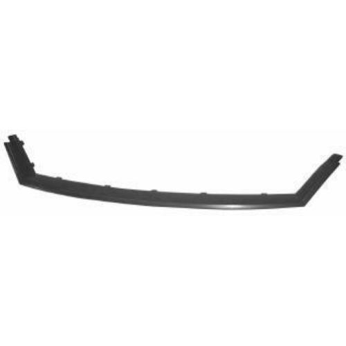 MODANATURA CORNICE GRIGLIA PRIM FORD MONDEO 04/01>06/03