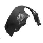 RIPARO PASSARUOTA LOCARO ANT/DX PER FORD MONDEO 04/01>02/07