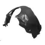 RIPARO PASSARUOTA LOCARO ANT/SX PER FORD MONDEO 04/01>02/07