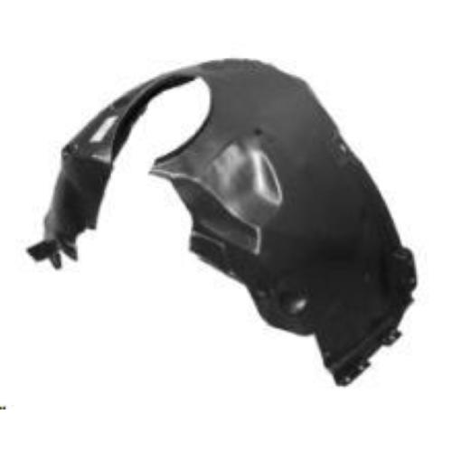 RIPARO PASSARUOTA LOCARO ANT/SX PER FORD MONDEO 04/01>02/07