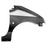 PARAFANGO ANTERIORE DESTRO PER RENAULT TWINGO DAL1993> 2007