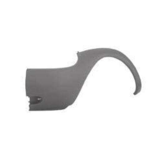 PARAURTI CANTONALE ANTERIORE SINISTRO PER FORD KA 1996>2002 GRIGIO