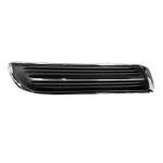 GRIGLIA PARAURTI A/DX CHRYSLER 300C 01/11>