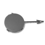 TAPPO PARAURTI COPRIGANCIO TRAINO POSTERIORE PER FORD MONDEO SW 04/01>02/07