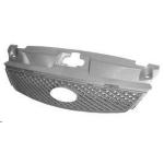 GRIGLIA MASCHERINA GRIGIA PER FORD MONDEO 07/03>02/07
