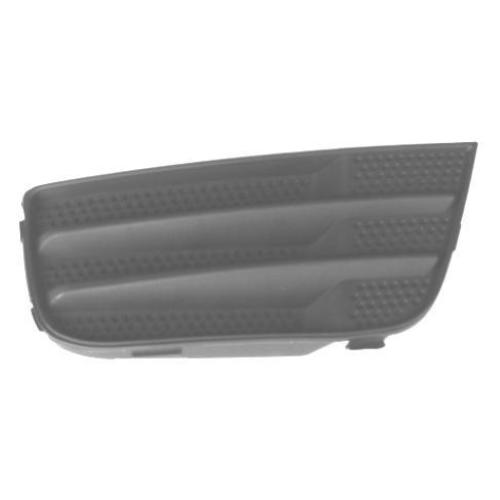 GRIGLIA PARAURTI ANT/DX FORD FUSION 03/02>09/05