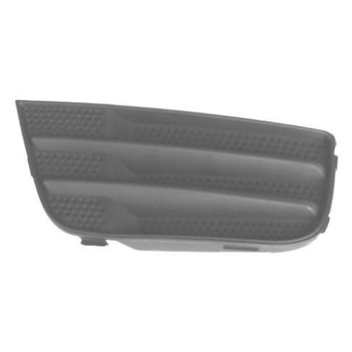 GRIGLIA PARAURTI ANT/SX FORD FUSION 03/02>09/05