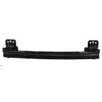 RINFORZO TRAVERSA PARAURTI ANT PER FORD FUSION 03/02>/10/05>ESCLUSO 1.6TDCI