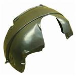 RIPARO PASSARUOTA LOCARO ANT/DX PER FORD FUSION 03/02> FUSION 10/05>