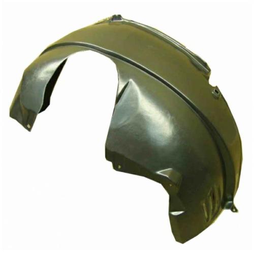 RIPARO PASSARUOTA LOCARO ANT/SX PER FORD FUSION 03/02> FUSION 10/05>