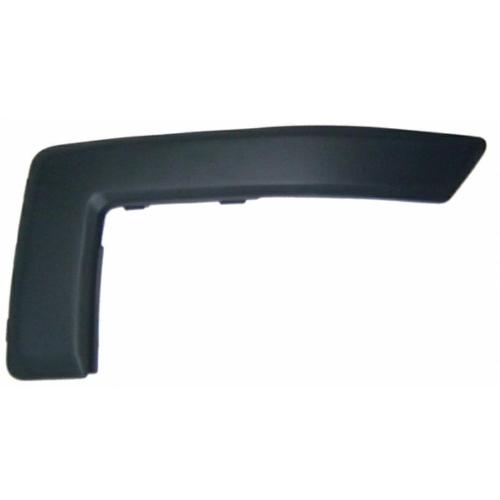 MODANATURA PARAURTI ANT/SX FORD FUSION 10/05>