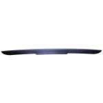 SPOILER PARAURTI ANTERIORE PER FORD KA 12/08>