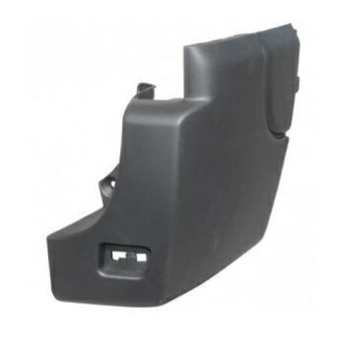 PARAURTI CANTONALE POSTERIORE DESTRO PER RENAULT MASTER 2010> NISSAN NV400 2011>