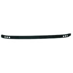 SPOILER PARAURTI ANTERIORE PER FORD TOURNEO-CONNECT 09/02>/10/05>