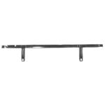 SUPPORTO PARAURTI ANTERIORE PER FORD TOURNEO CONNECT 09/02>/10/05>