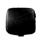 TAPPO PARAURTI COPRIGANCIO TRAINO POSTERIORE PER FORD FOCUS 01/05>03/07