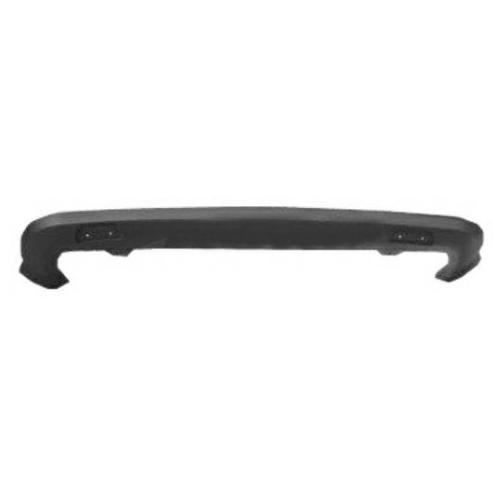 SPOILER PARAURTI POSTERIORE PER FORD FOCUS 01/05>07/03 SW