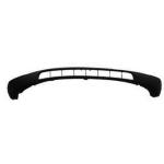 SPOILER PARAURTI ANTERIORE PER FORD FOCUS II'04->