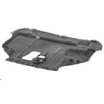 RIPARO SOTTOMOTORE PER FORD FOCUS 01/05>03/07 C-MAX 10/03>02/07 BENZINA