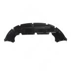 RIPARO SOTTOMOTORE LATO PARAURTI PER FORD FOCUS 01/05>03/07 C-MAX 10/03>02/07