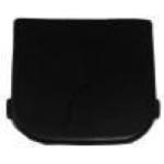 TAPPO PARAURTI COPRIGANCIO TRAINO POSTERIORE PER FORD FOCUS 04/07>