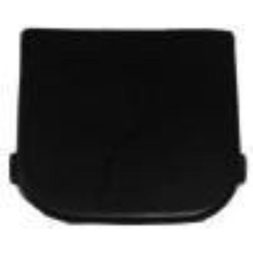 TAPPO PARAURTI COPRIGANCIO TRAINO POSTERIORE PER FORD FOCUS 04/07>