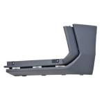 SPOILER PARAURTI ANTERIORE SINISTRO PER VOLKSWAGEN TIGUAN R-LINE 2016> PRIMER