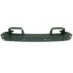 RINFORZO TRAVERSA PARAURTI ANT PER FORD TRANSIT 01/06>