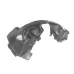 RIPARO PASSARUOTA LOCARO ANT/DX PER FORD S-MAX 01/06> GALAXY 01/06>