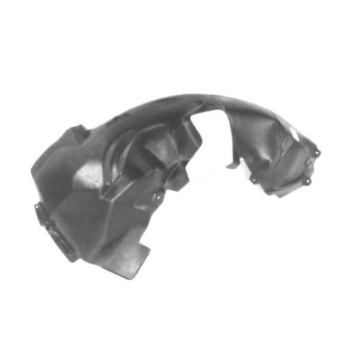 RIPARO PASSARUOTA LOCARO ANT/DX PER FORD S-MAX 01/06> GALAXY 01/06>