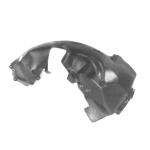 RIPARO PASSARUOTA LOCARO ANT/SX PER FORD S-MAX 01/06> GALAXY 01/06>