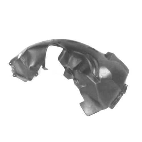 RIPARO PASSARUOTA LOCARO ANT/SX PER FORD S-MAX 01/06> GALAXY 01/06>