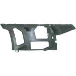 STAFFA GUIDA PARAURTI ANT/DX PER FORD MONDEO 03/07>