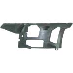 STAFFA GUIDA PARAURTI ANT/SX PER FORD MONDEO 03/07>