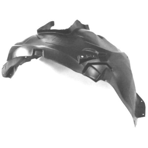 RIPARO PASSARUOTA LOCARO ANT/DX PER FORD MONDEO 03/07>