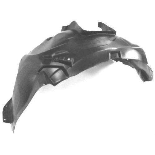 RIPARO PASSARUOTA LOCARO ANT/SX PER FORD MONDEO 03/07>