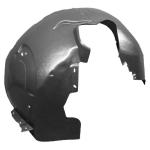 RIPARO PASSARUOTA LOCARO ANT/DX PER FORD KUGA 01/08>