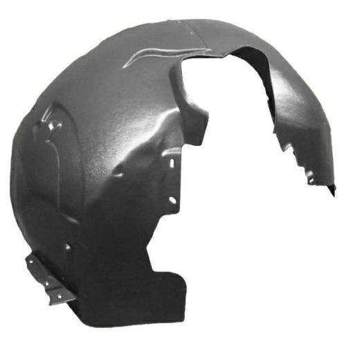 RIPARO PASSARUOTA LOCARO ANT/DX PER FORD KUGA 01/08>