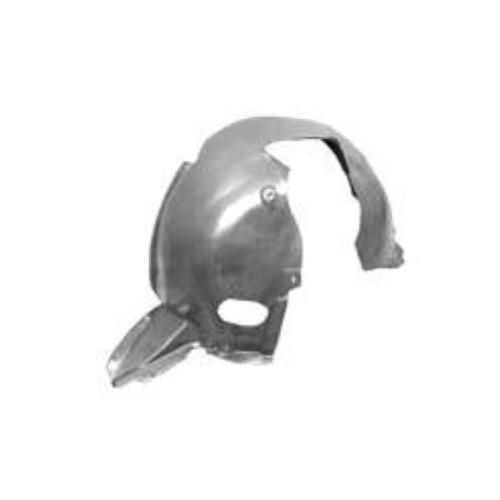 RIPARO PASSARUOTA LOCARO ANT/DX PER SEAT LEON 09/05>