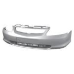 PARAURTI ANTERIORE PER HONDA CIVIC TYPE R 2001>2003 VERNICIABILE