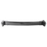 RINFORZO TRAVERSA PARAURTI ANT PER HONDA CIVIC 3/5P 03/01>12/05