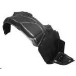 RIPARO PASSARUOTA LOCARO ANT/DX PER HONDA CIVIC 3/5P 01/03>12/05