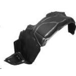 RIPARO PASSARUOTA LOCARO ANT/SX PER HONDA CIVIC 3/5P 01/03>12/05