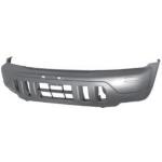 PARAURTI ANTERIORE PER HONDA CR-V DAL 1996>1997