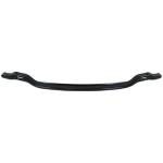 SUPPORTO PARAURTI ANT PER BMW SERIE 5 M-TECH DAL 2010>