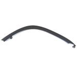 MODANATURA PARAFANGHINO GIRORUOTA ANT/DX HONDA CR-V 01/96>12/01