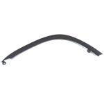 MODANATURA PARAFANGHINO GIRORUOTA ANT/SX HONDA CR-V 01/96>12/01