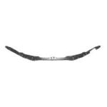 RINFORZO TRAVERSA PARAURTI ANT SUP PER HONDA CR-V 01/96>12/01