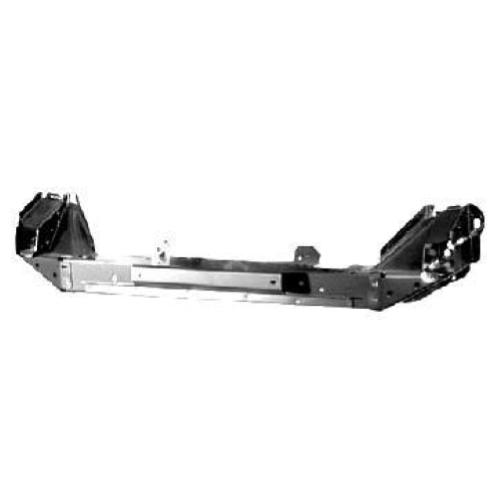 RINFORZO TRAVERSA PARAURTI ANT INFERIORE PER HONDA CR-V 01/96>12/01